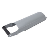 Aluminum Can Compactor Professional Space Saving Eco Friendly Metal Can Crusher Can Smasher for V1294-YM0901-3118240177713