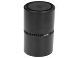 Car Multi Purpose Dual USB Interface Interface Small Portable Household Negative Ion V1294-YM0715-3113210303711