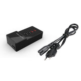 Winstars USB 4-Port Charging Station V28-USBWIN1042PAC