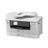 Brother MFCJ6940DW Inkjet MFC DS-BP6940DW