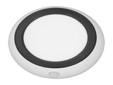 White Noise Sound Machine with Night Lamp Babies Sleep Device Bedroom V1263-JX-5466