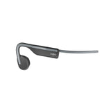 Shokz OpenMove Grey DS-SHOKZS661GY