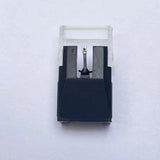 Plastic Needle Replacement Record Player Needle Turntable Record Needle Players Turntable V1370-AZ4-12907