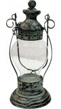 David Glass Lantern 39cm V637-E147413