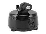 Auto Face Tripod 360 Degree Rotating No App 20h Lasting Smart Phone Stabilizer Face Motion V1294-YM0901-3113240086911