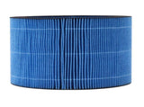Humidifier Filter Replacement Part Non Woven Fabric High Efficiency Filter Humidifier Accessories V1294-YM0706-3113230185811