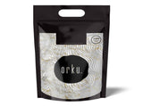Bulk 10Kg Golden 464 Soy Wax Flakes - 100% Pure Natural DIY Candle Melts Chips V238-SUPDZ-29216277495888