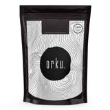 400g Organic Potassium Bicarbonate Powder - Food Grade Pure FCC Brewing Baking V238-SUPDZ-31299574464592