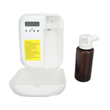 Aromatherapy Machine High Efficiency Safe Aroma Essential Oil Diffuser Scent Air Machine for Large V1294-YM0901-3113230274012