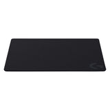 Logitech G440 Gaming Mouse Pad DS-LOGG440