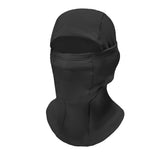 3-Piece Sun Protection Cycling Face Mask Set - Breathable UV Shield for Outdoor Sports V1192-D6