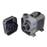 140W 16000L/H Submersible Aquarium Fountain Pond Marine Water Pump Fish Tank NEW V201-WPUMP0140BL8AU