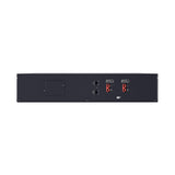 CP Batt Pack for OLS3000ERT2Ua DS-CPBPSE72V40ART2U