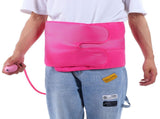 Pelvic Hip Repair Belt Inflatable Women Postpartum Correction Belt for Body Shaping V1294-YM0901-3114210021611
