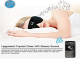 Sleep Masks, Enhanced 3d Tooth Sleep, Eye Mask For Women, Sleep Mask V1263-JX-10001
