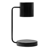 Candle Warmer Lamp Dimmable Electronic Candle Lamp Lantern with Stepless Dimmer Switch for Bedroom V1294-YM0626-3119220193512