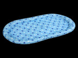 Pawz Pet Cooling Mat XL Blue PT1251-XL-BL_NZ
