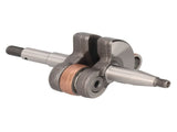 Crankshaft Bearings Oil Seals Kit Replacement for Husqvarna 268 272 XP Chain Saw 503 61 3371 V1294-YM0901-3111200207311