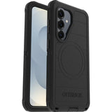OtterBox Defender Pro Magnets Samsung Galaxy S26 5G , DROP 7X V1202-V2-MPA-77-99857