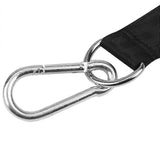 Non-Slip Pinch Grip for Pull Ups & Cable Attachments, Gym Exercise Grip V1263-JX-4111
