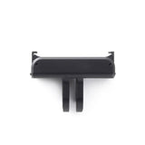 Introducing Magnetic Adaptor - Compact And Versatile PRL-71723060DBT