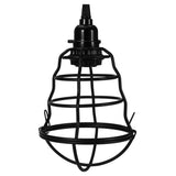 E27 E26 Light Lamp Bulb Holder Base Light Socket Cable Cord V1294-YM0901-ZM01695-01