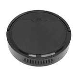 3 In 1 Robot Vacuum Cleaner USB Charging 1800Pa Suction Timing Function Smart Automatic Mop Sweeper V1294-YM0703-3113230041812