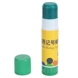 24PCS Livestock Marker Safe Livestock Marking Crayon Farming Marking Accessories for Pig Sheep Cow V1294-YM0901-3111240035812