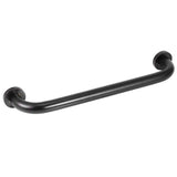 Bathroom Shower Grab Bar Non-slip Handrail Armrest Handle for Pregnant Women Children V1294-YM0901-3112200075111