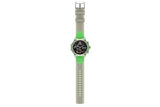 Smart Watch 1.43-Inch Fitness Watch with 24H Heart Rate Blood Pressure Blood Oxygen Female V1263-JX-7645