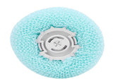 Kitchen Cleaning Brush Pot Brush for Cookware Cleaning Dishes Pans Handheld Cordless V1294-YM0901-3118240217913