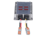 Solar Charge Controller MPPT Buck Charging 1030V Adjustable Control for Battery 300W V1294-YM0715-3114220051612