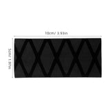SWETRACE Racquet Grips 1Pcs for Table Tennis with Sweat Absorbing and Anti Skid V1189-LWWAL-20260327-03745
