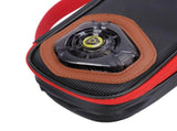 Insulin Cooler Travel Case Portable Diabetic Bag Refrigerated Medicine Bag with Shoulder Strap V1294-YM0901-3117240258711