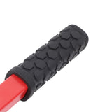 4 in 1 Hinge Gap Adjusting Wrench Kit 14mm To 25mm High Carbon Steel Door Hinge Adjustment Tool V1294-YM0901-3114250018311