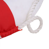 Swimming Pool Safety Ring Child Lifeguard Buoy Life Preserver V1294-YM0901-JY33397