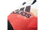 Adidas Women's Climacool Gym Gloves Fitness Weight Lifting Workout Training - Extra Large V563-LADGB-13236
