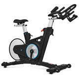 Lifespan Fitness SM900 Commercial Magnetic Spin Bike V572-LFEX-SM900