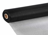 Traderight Insect Screen Mesh Flyscreen 1.5Mx30M HW0178-1.5-30M