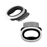 Floofi 7in1 Pet Grooming Set V227-3331641003990