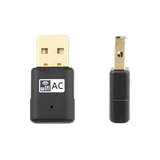 Fanvil WF20 WIFI Dongle - Compatible with Fanvil X4U /X5U /X6U /X7 /X7C /X210 /X21i V1202-V2-IPF-WF20