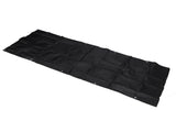 Balcony Privacy Screen Fence Cover HDPE UV Protection Privacy Screen Fence for Deck Patio Backyard V1294-YM0703-3111230091011