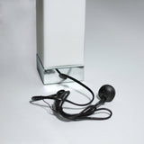 Jessica Rectangle Touch Lamp with USB Port V558-LO-0006