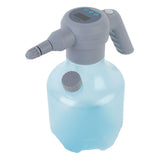 Electric Spray Bottle 3L Rechargeable Battery Powered Smart Automatic Watering System Timed Drip V1294-YM0901-3111250031111