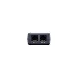 CP Temperature Humidity Sensor DS-CPSNEV001