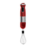 Electric Stick/ Hand Blender & Mixer 700ml Capacity V196-HB57_K