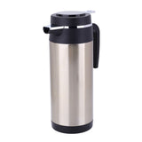 850ml 24V Travel Car Kettle Cigarette Lighter Socket Water Heater Bottle for Tea Coffee V1294-YM0727-JY05856
