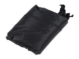 Playhouse Cover 420D Silver Coated Oxford Fabric Rain Proof UV Resistant Playhouse Protector for V1294-YM0901-3117240284411