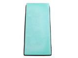 Sharpening Stone Pouring Process Polished Easy to Use Practical Whetstone for Kitchen 3000 Grit V1294-YM0901-3118240199112
