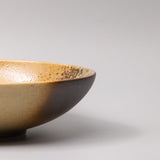 Serving Bowl 29cm Wabi Sabi Glaze V637-C1016